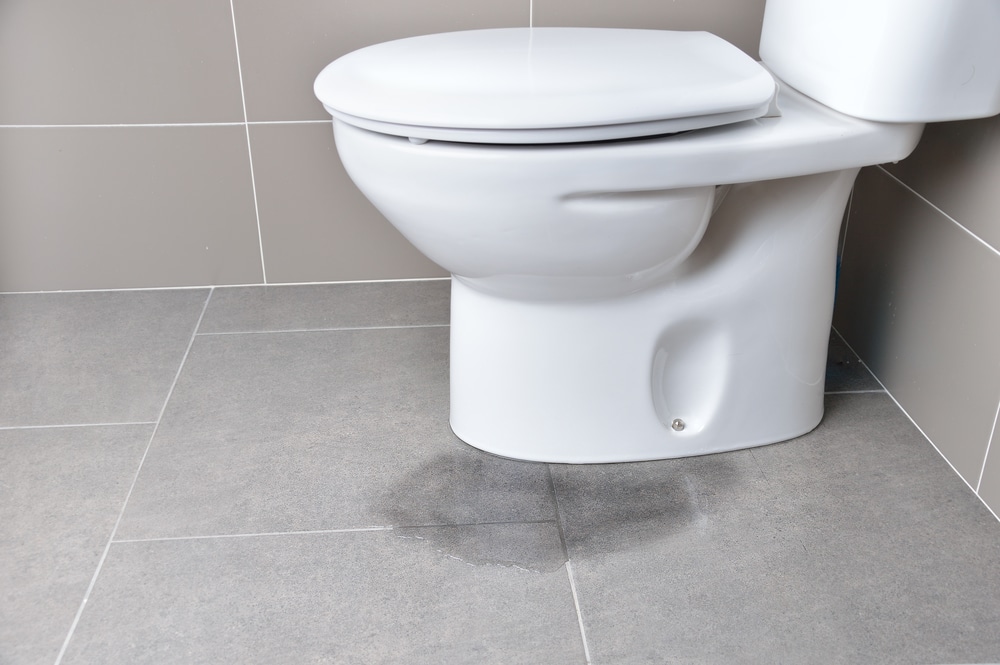 do-you-have-a-leaking-toilet-capital-plumbing-gold-coast