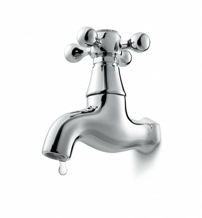 How To Fix A Leaking Tap Capital Plumbing Gold Coast 