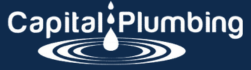 capital plumbing_mobile logo