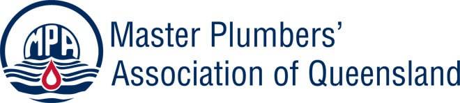 Master Plumbers Association of Queensland