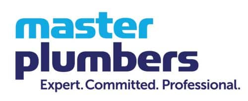 master plumbers member_capital plumbing gold coast