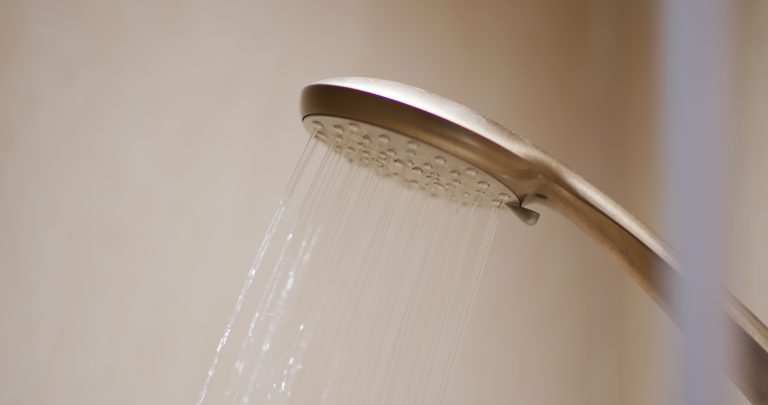 water from shower head at bathroom 2026 03 26 22 38 34 utc