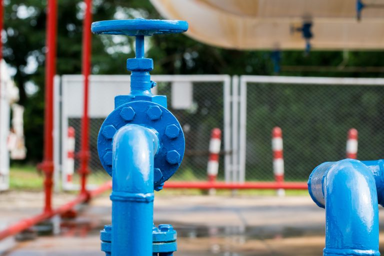 pipes and valves for water distribution in industr 2026 09 23 12 34 59 utc